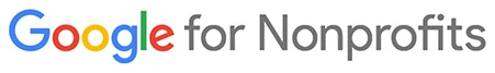 Google for Nonprofits