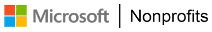 Microsoft Nonprofits